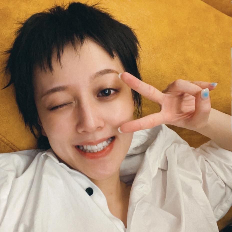 苏苏很会买