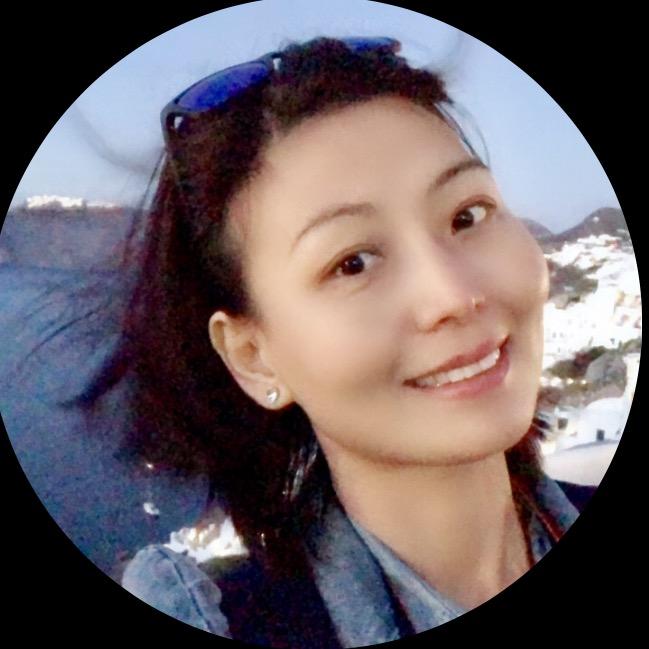 代代的代