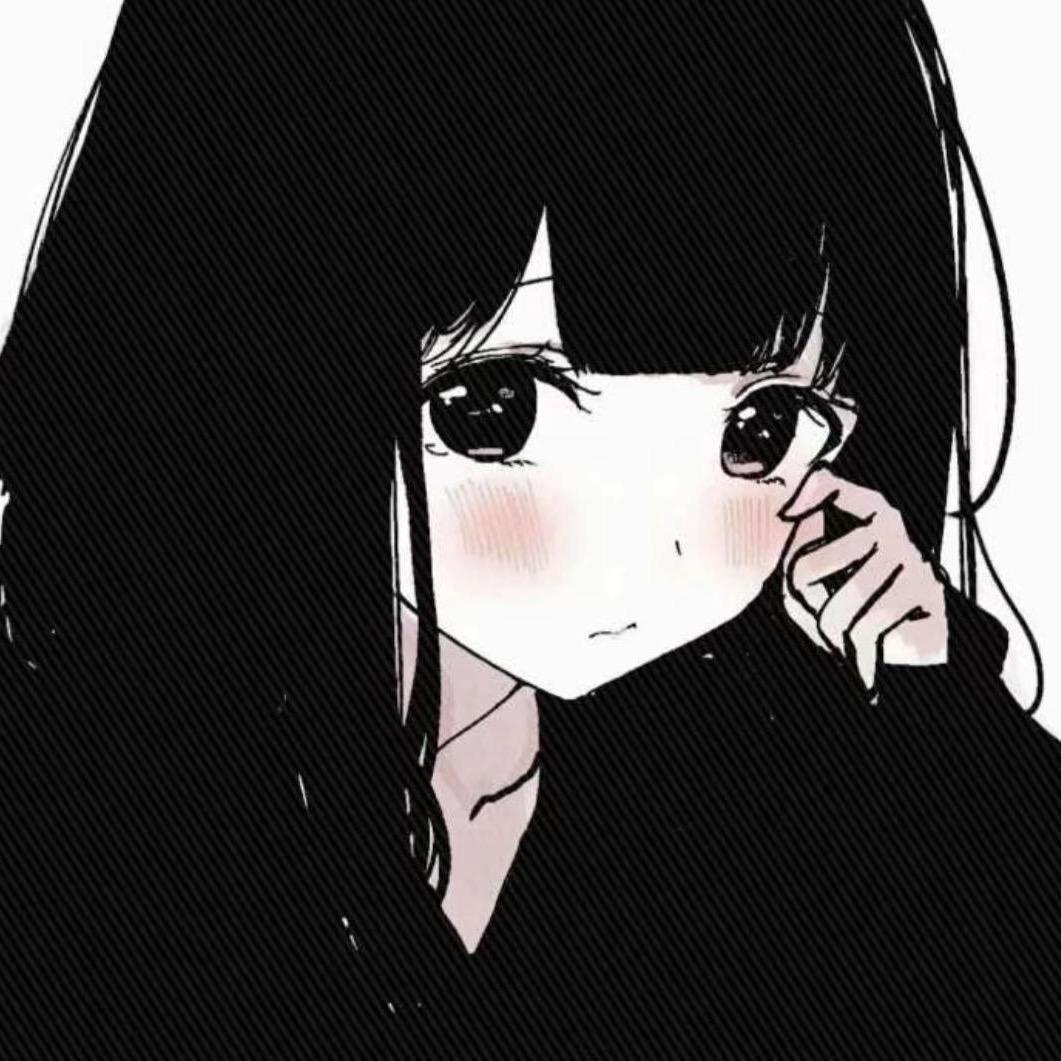 🌈咕咕咕