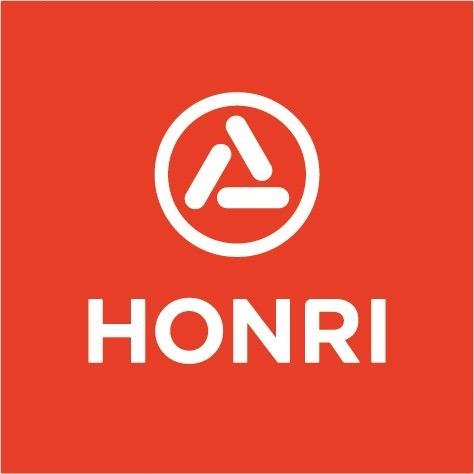 鸿日电动汽车～小刘