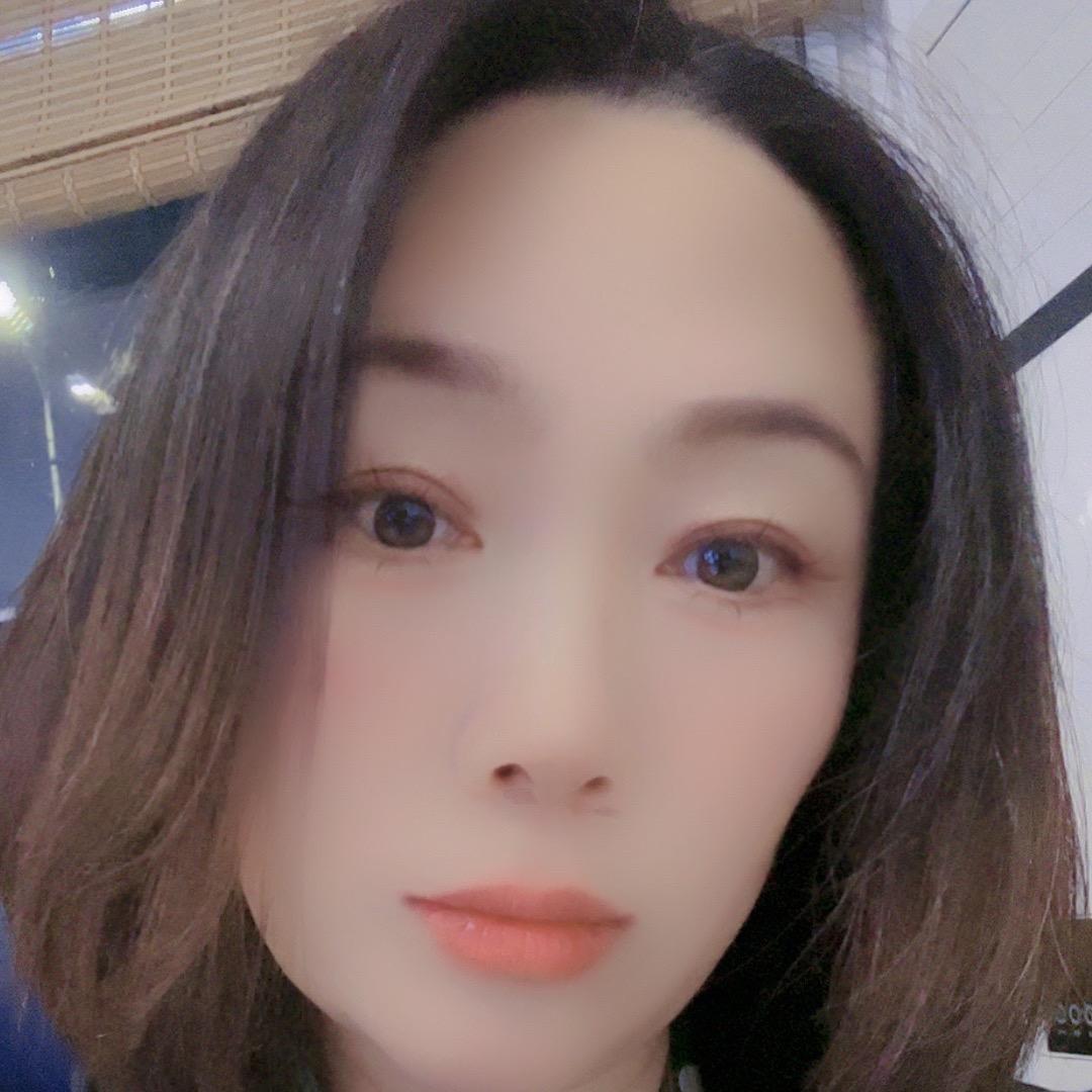 李婆婆好物
