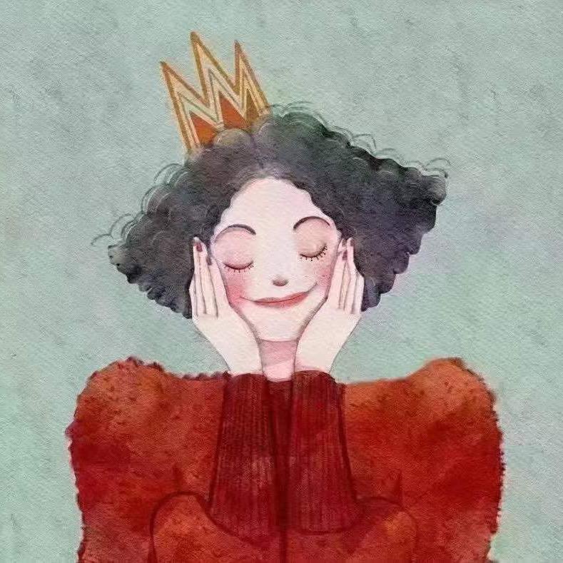 兴来每独往
