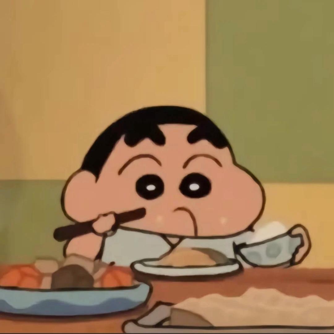 一颗橙子🍨