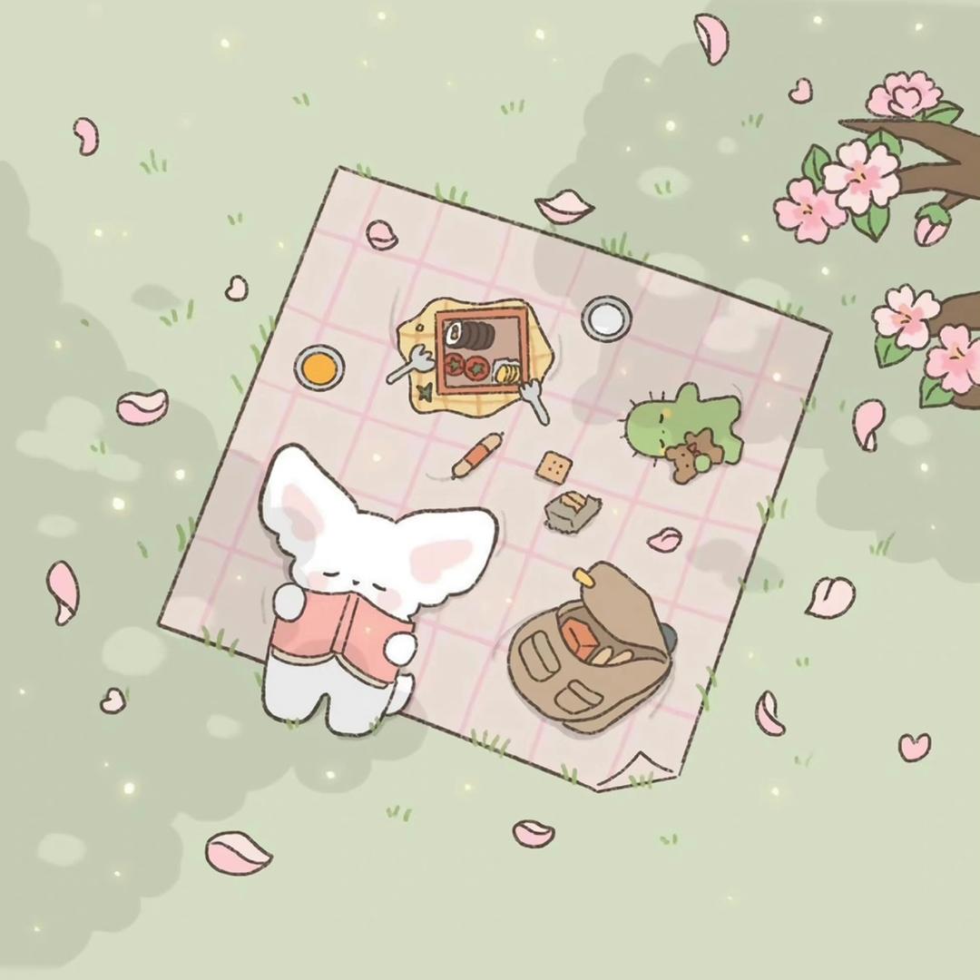 橘子香猪