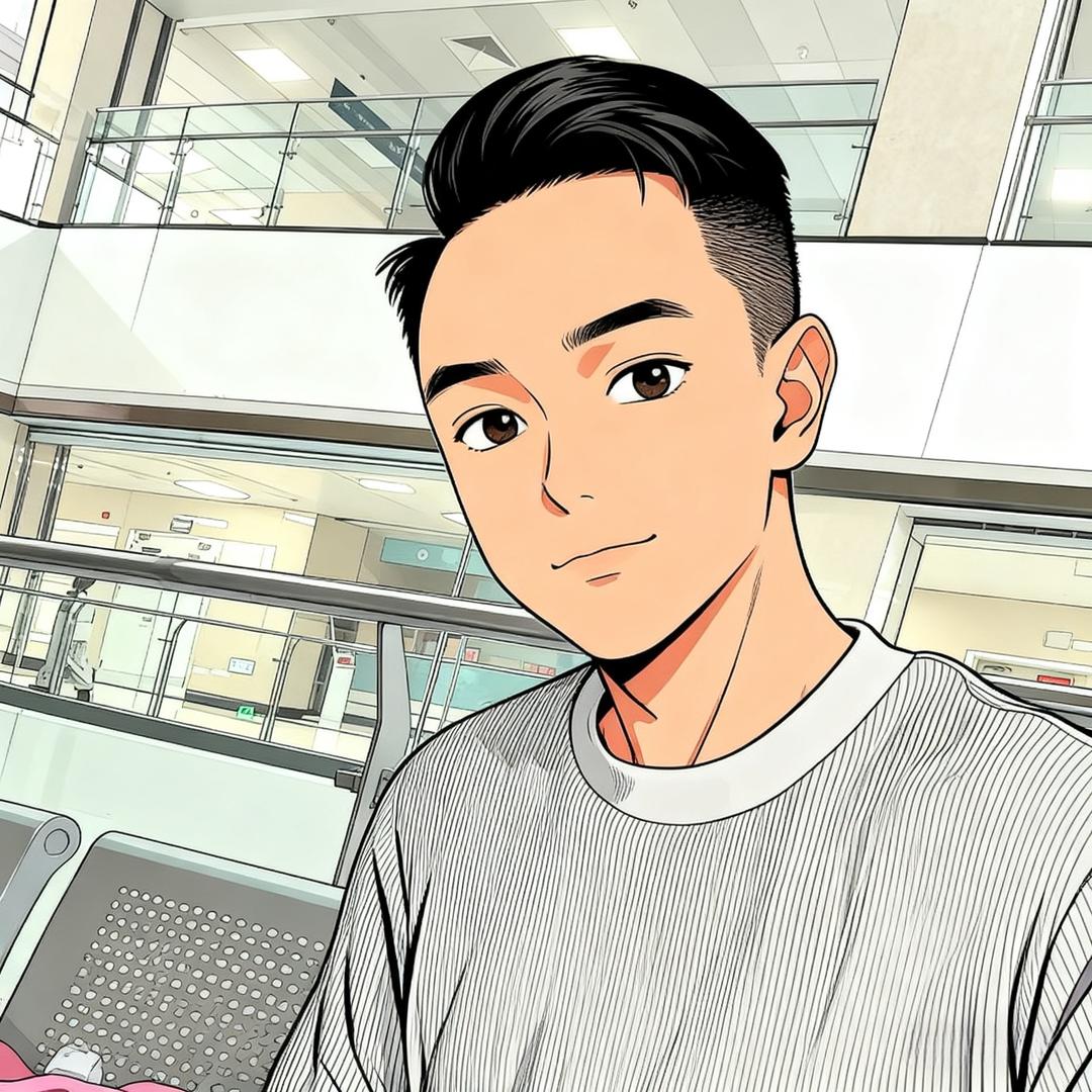 ♛城市猎人