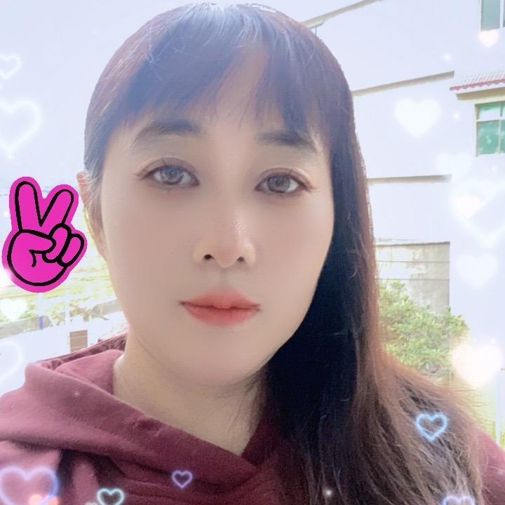 邵阳二姐