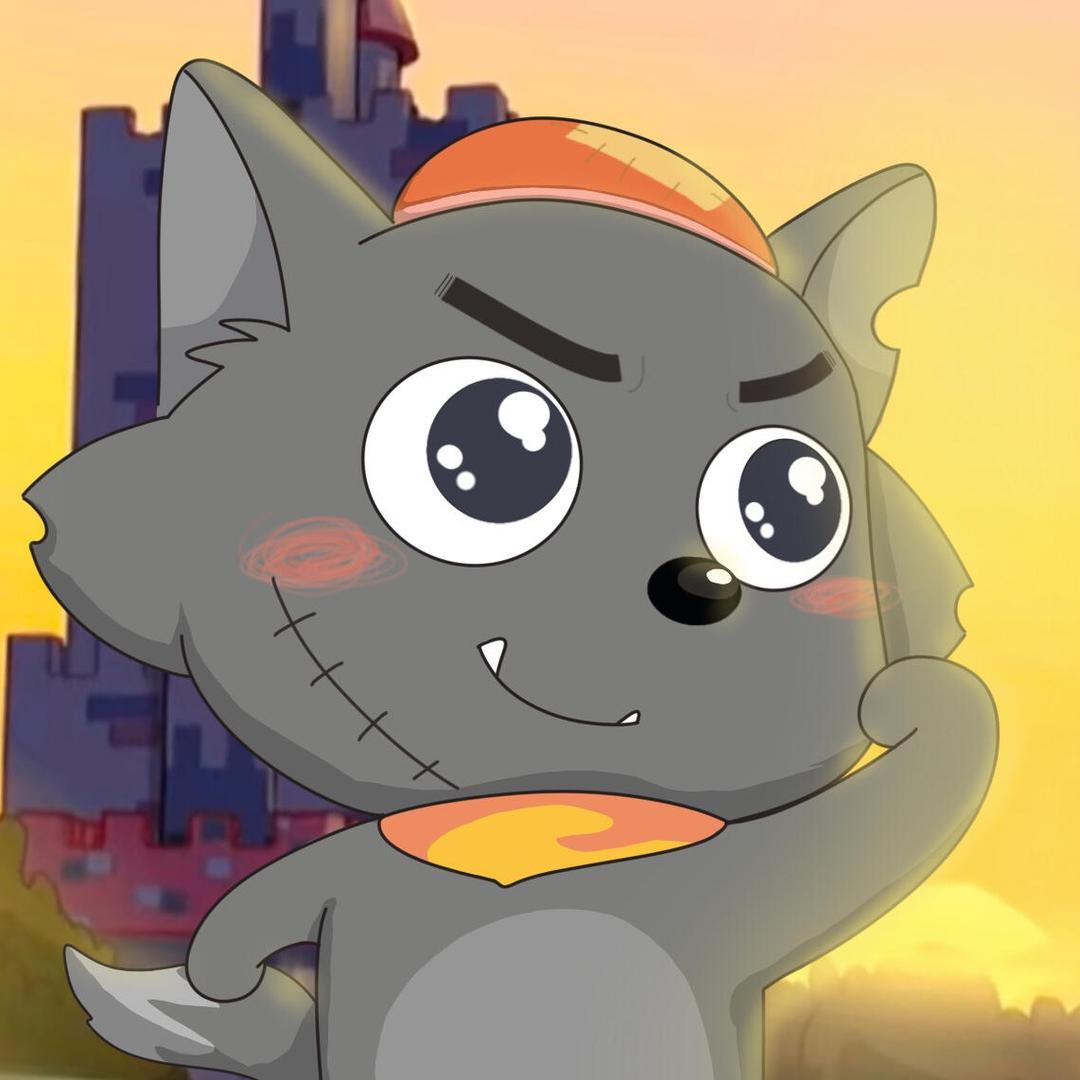 我一定会回来的