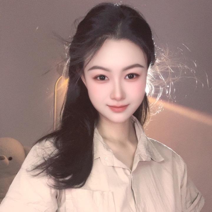 夏语。