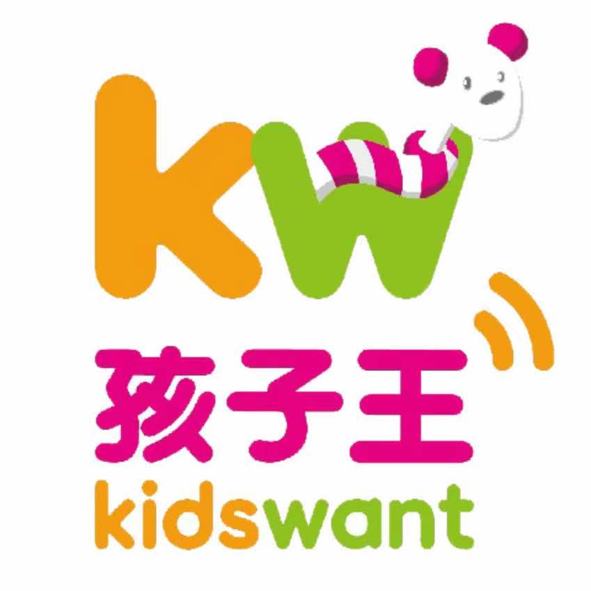 孩子王定州万达店