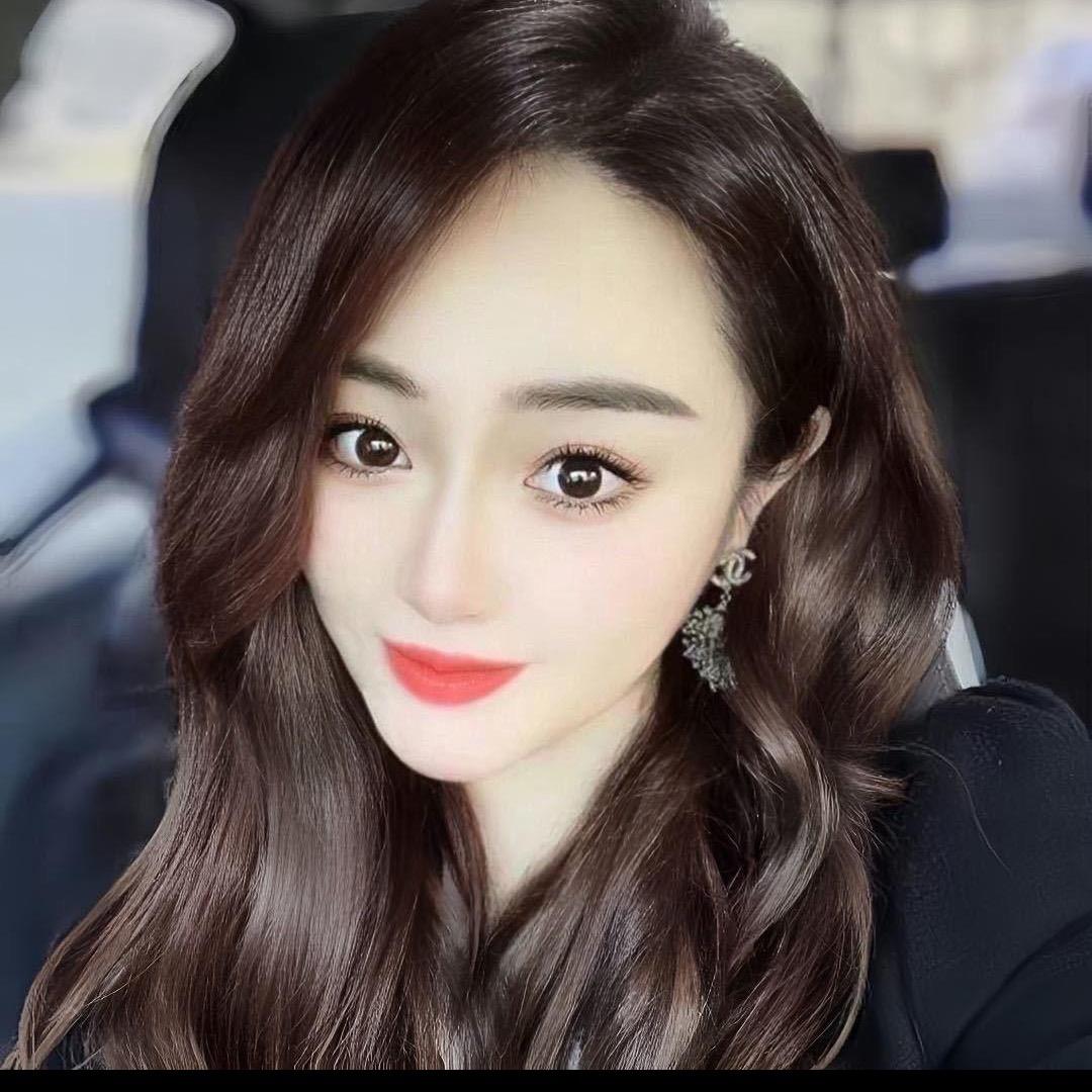 🌜练如冰🌛