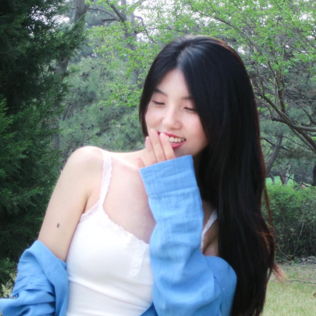 是小田吖～