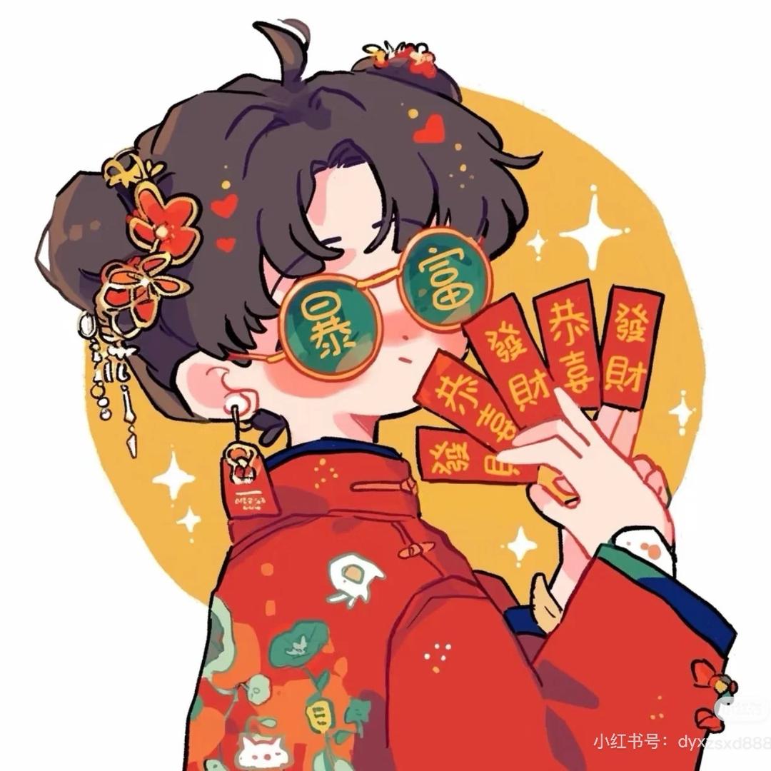 西西莉亚.