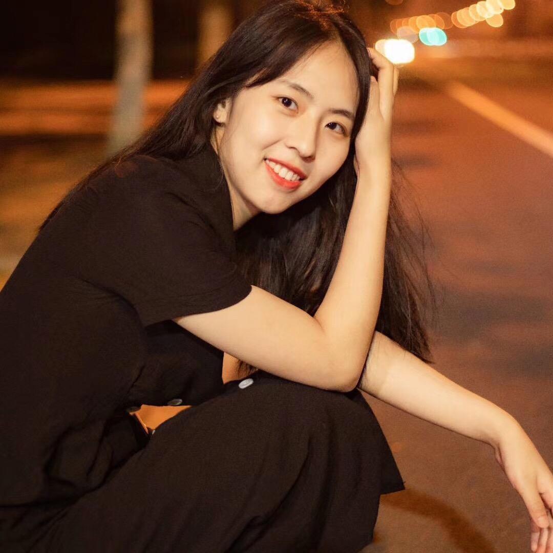 杨小北