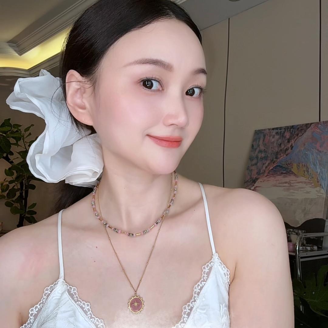 嘉怡BB