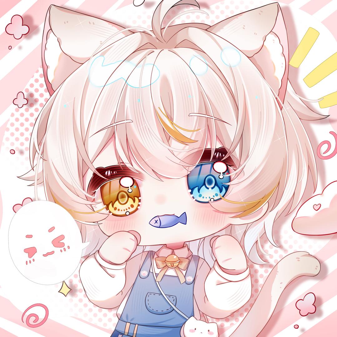 𝓜𝓻. 木汐🪵澜👑飒👑