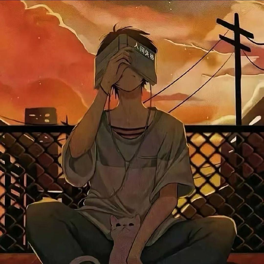 卿酒