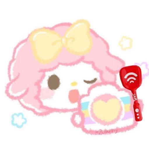 七月柠檬_