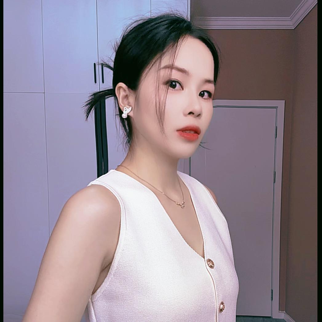 敏敏好运气