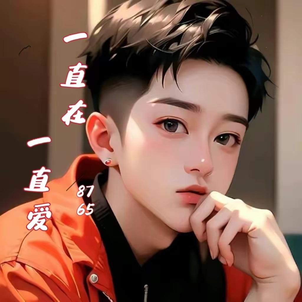 完美⛹️‍♂️
