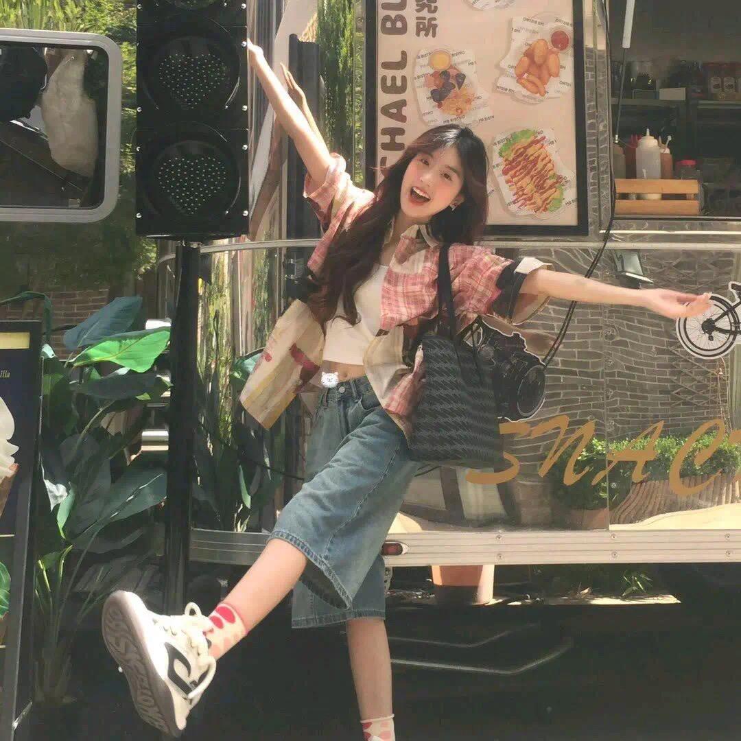 肆意