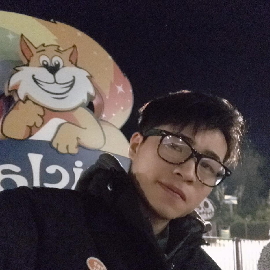 🇮🇹罗马川崎男孩🇨🇳