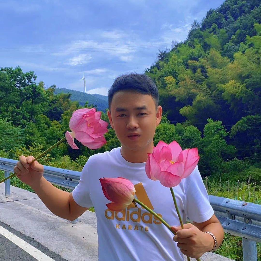 如初太难