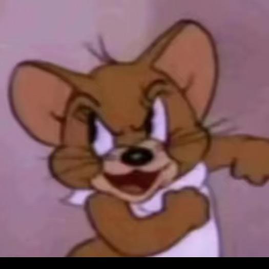 1122