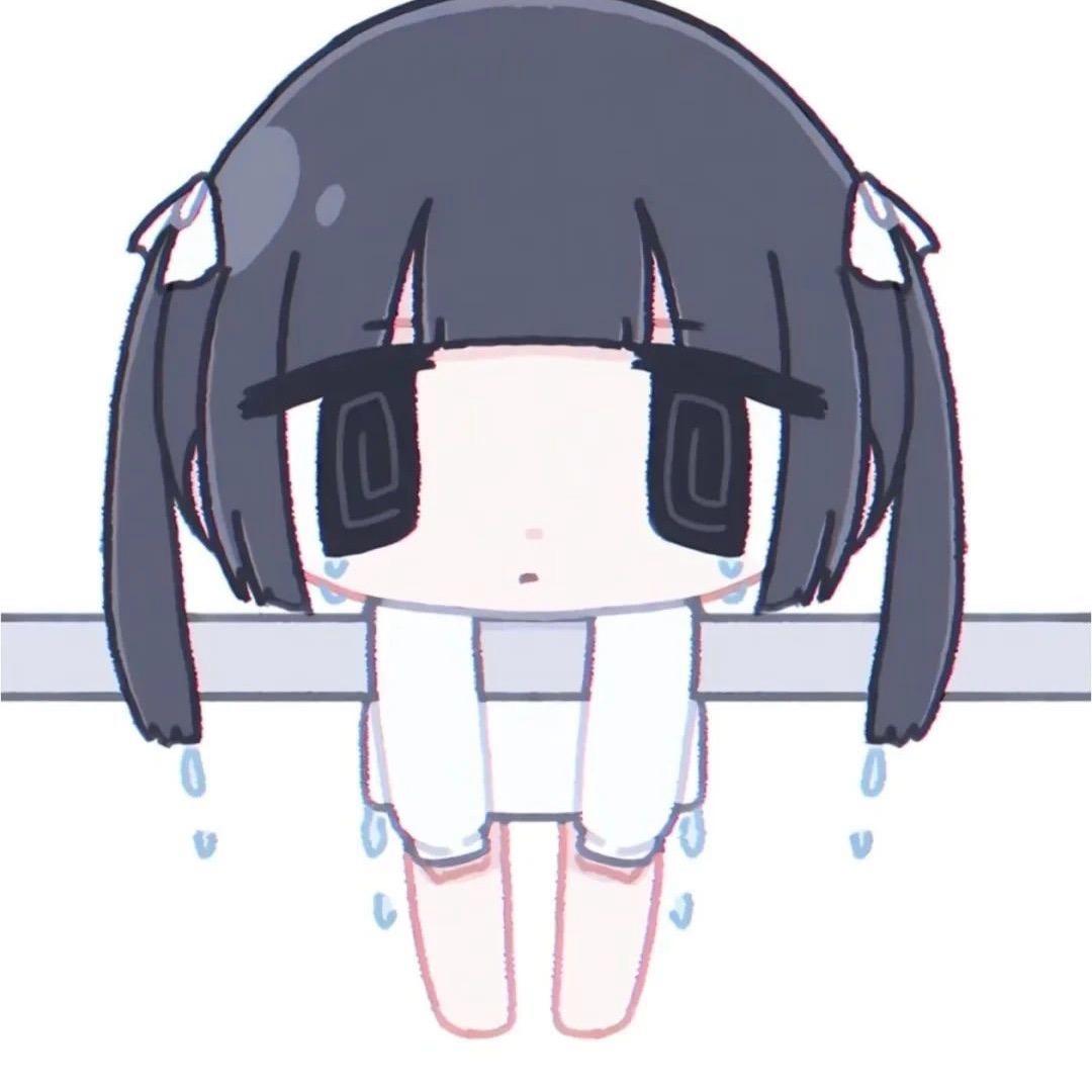 bb