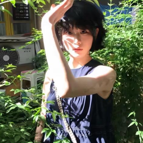 小橘橘橘橘.🍊