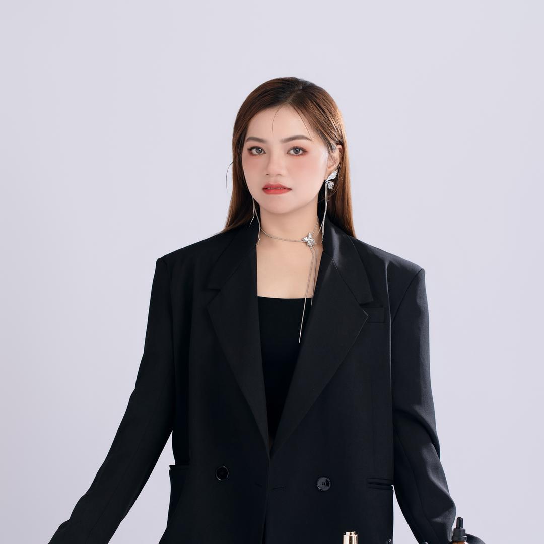 Gigi专注皮肤➕技术