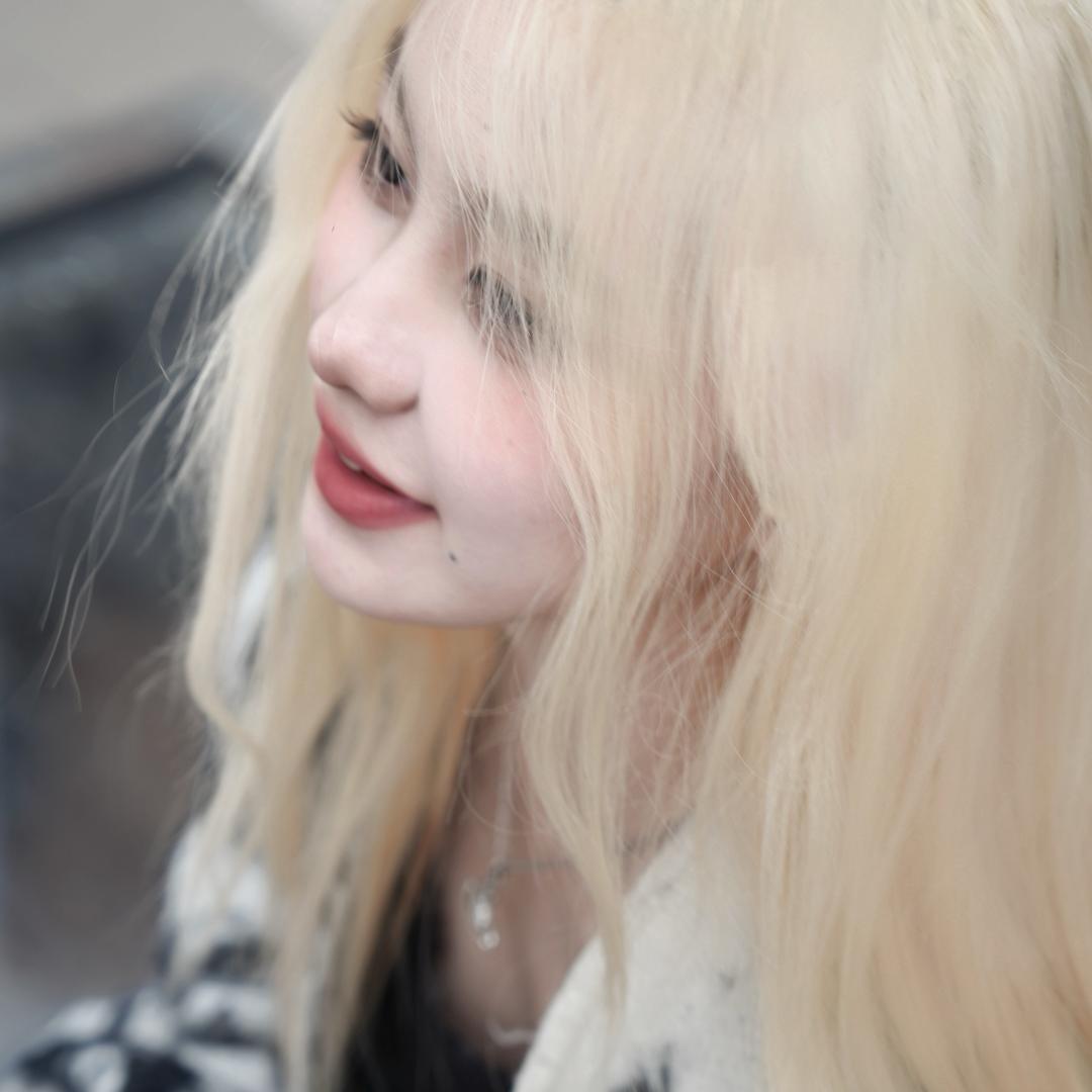 加加—加百列专属剪辑