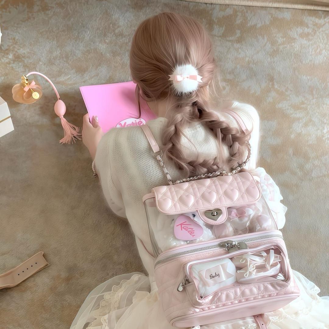 是橘子不是橙子