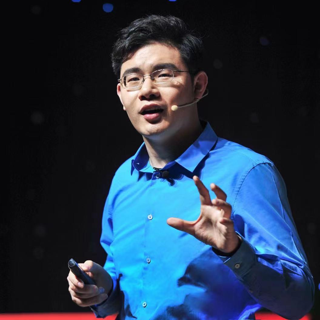 一明毛选战略