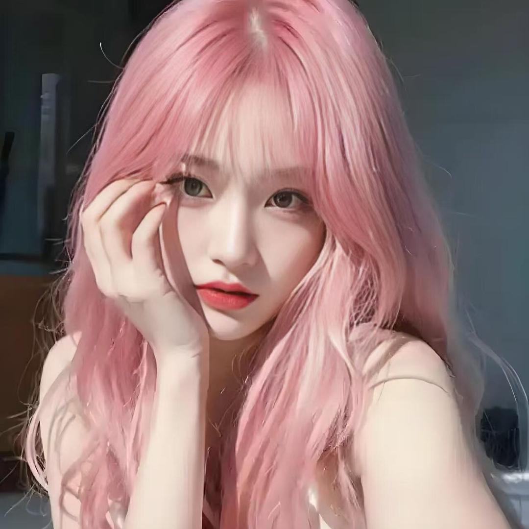 不爱吃榴莲