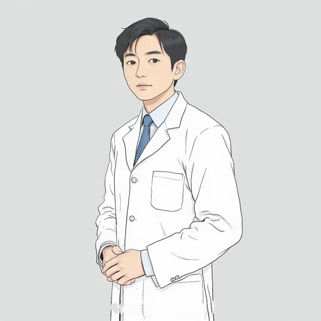 海美榕恒智网络科技工作室