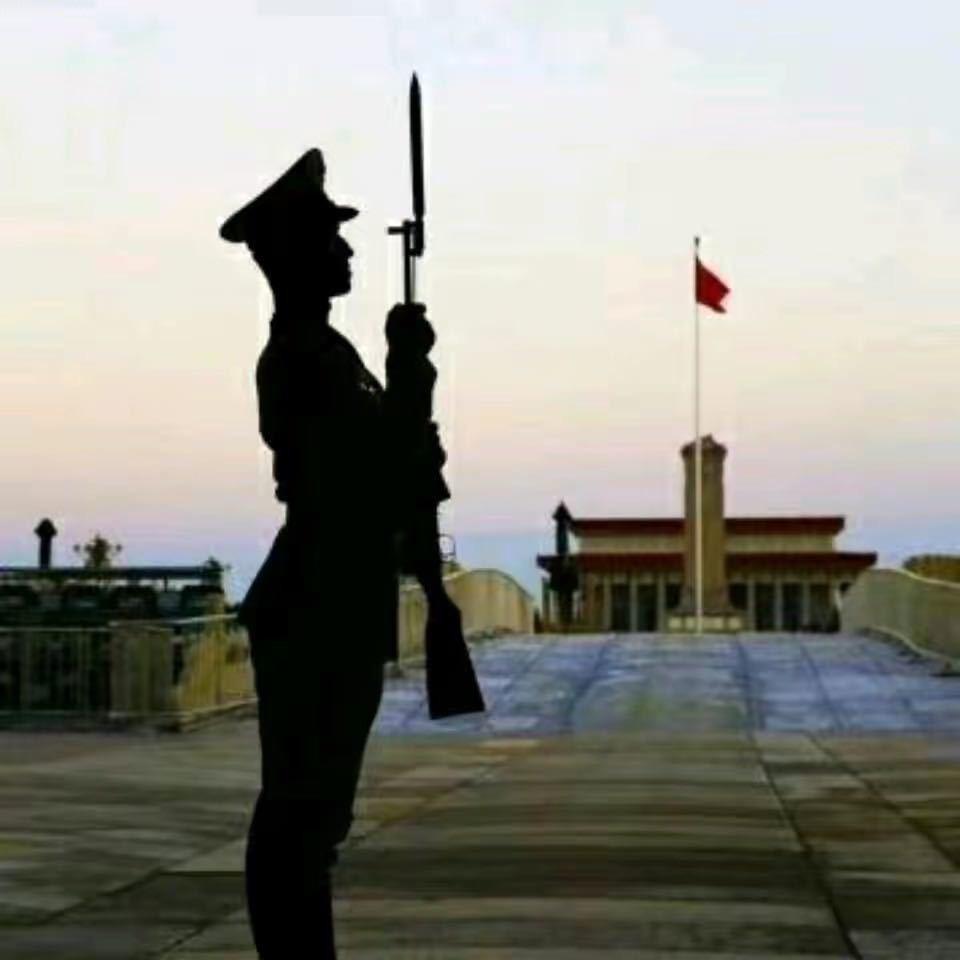 阿邱
