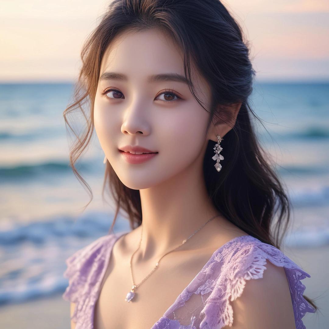 美美严选