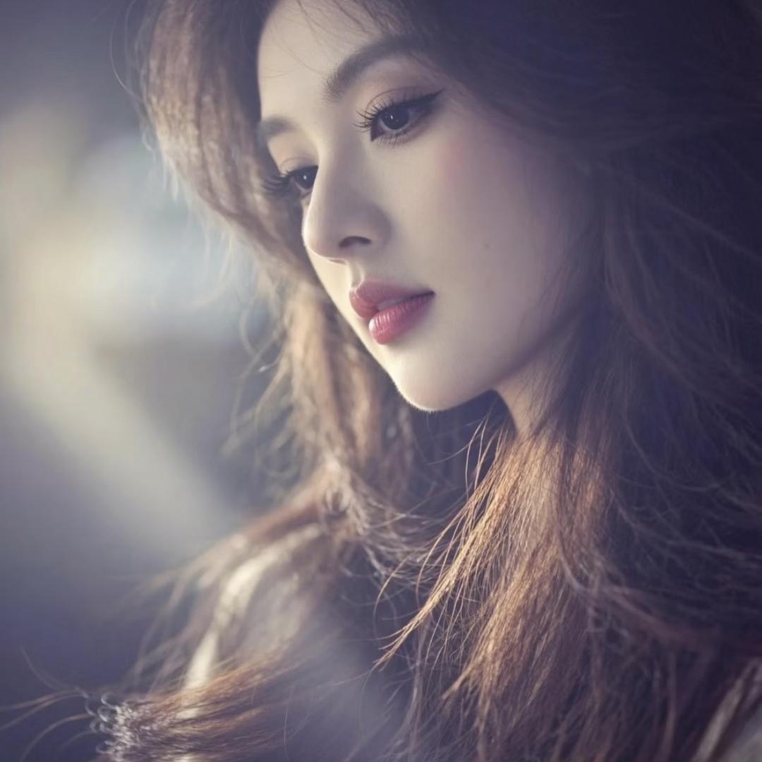 🌈🌸夏沫烟雨🌼🥀