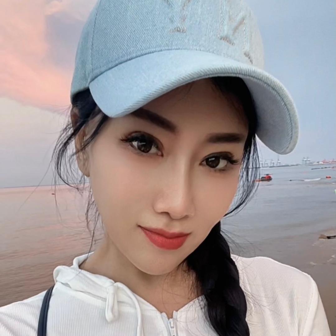 雨 儿