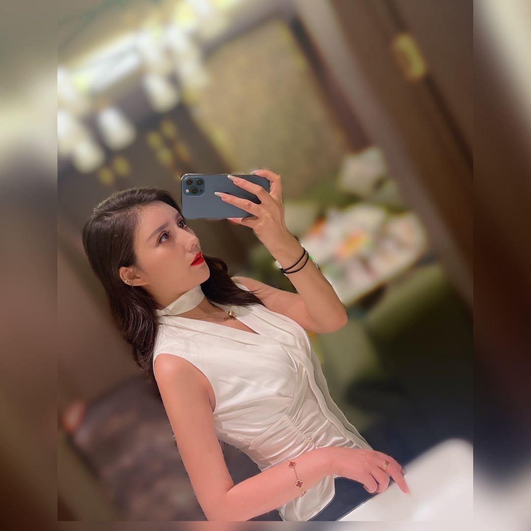 冷颜👄