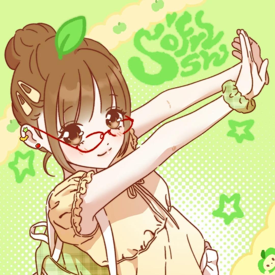 海苔脆脆哒