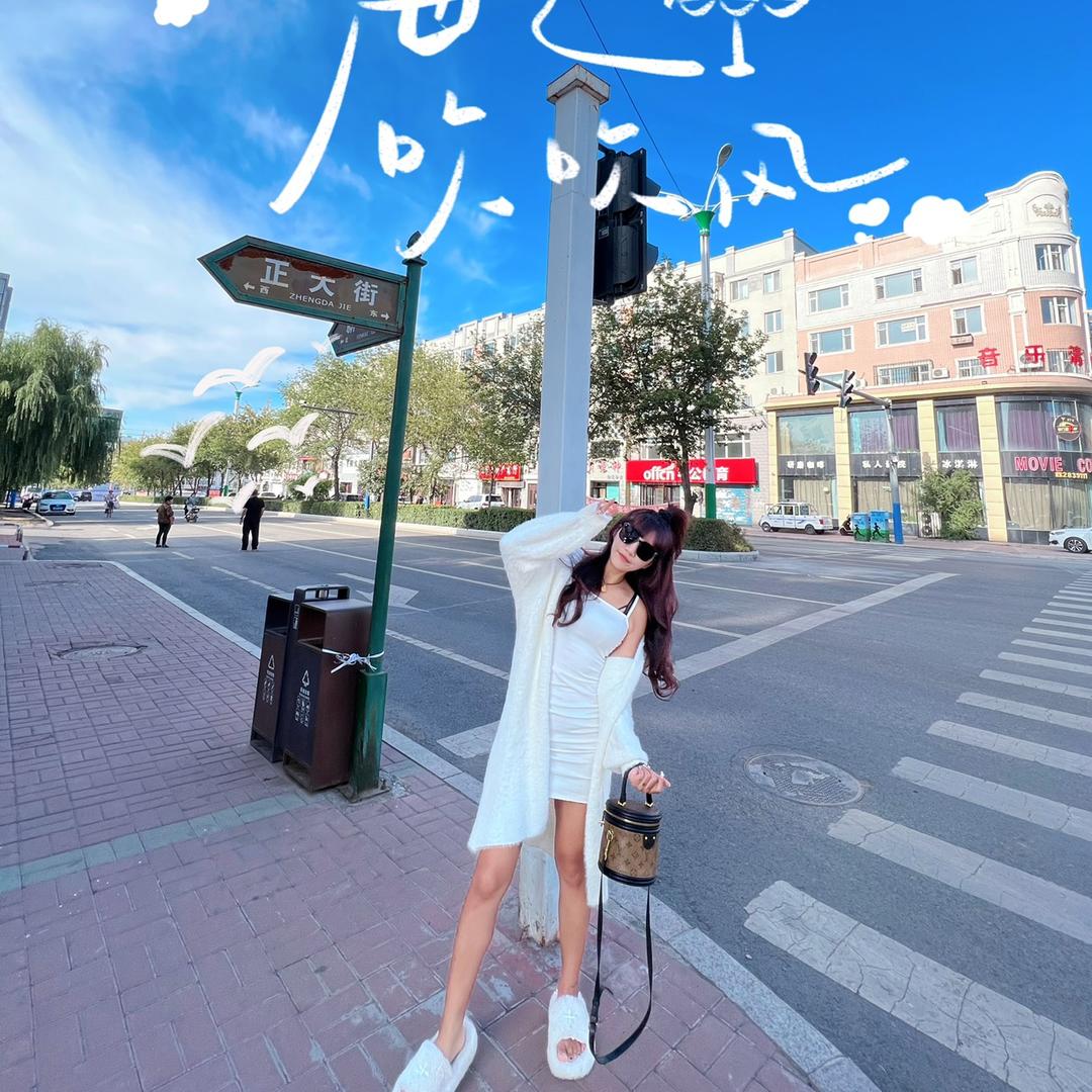 小阿林