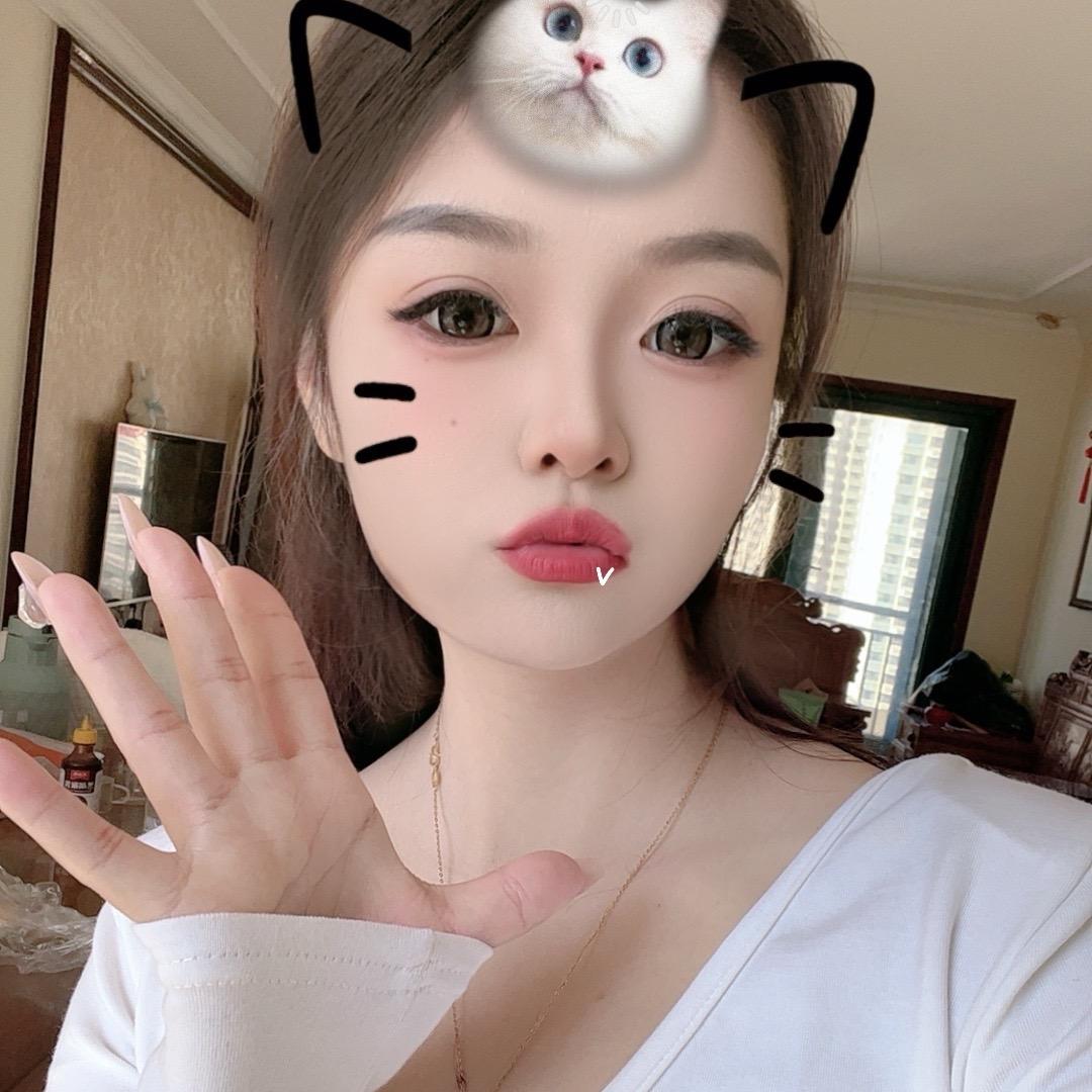 恒大路口º特色炒鸡🥘