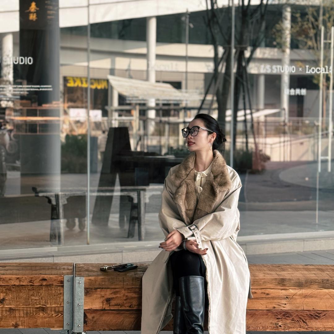 汉阴诗锦衣橱茜茜