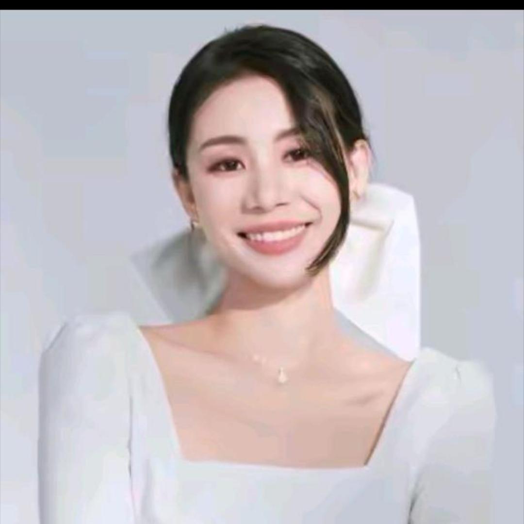 林肉肉（精品服饰）