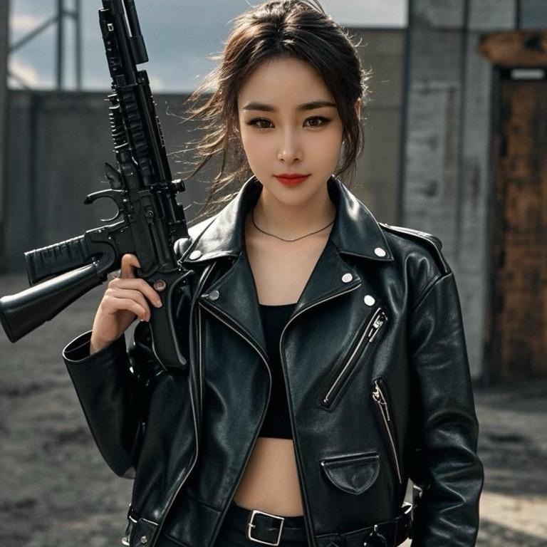 余某某