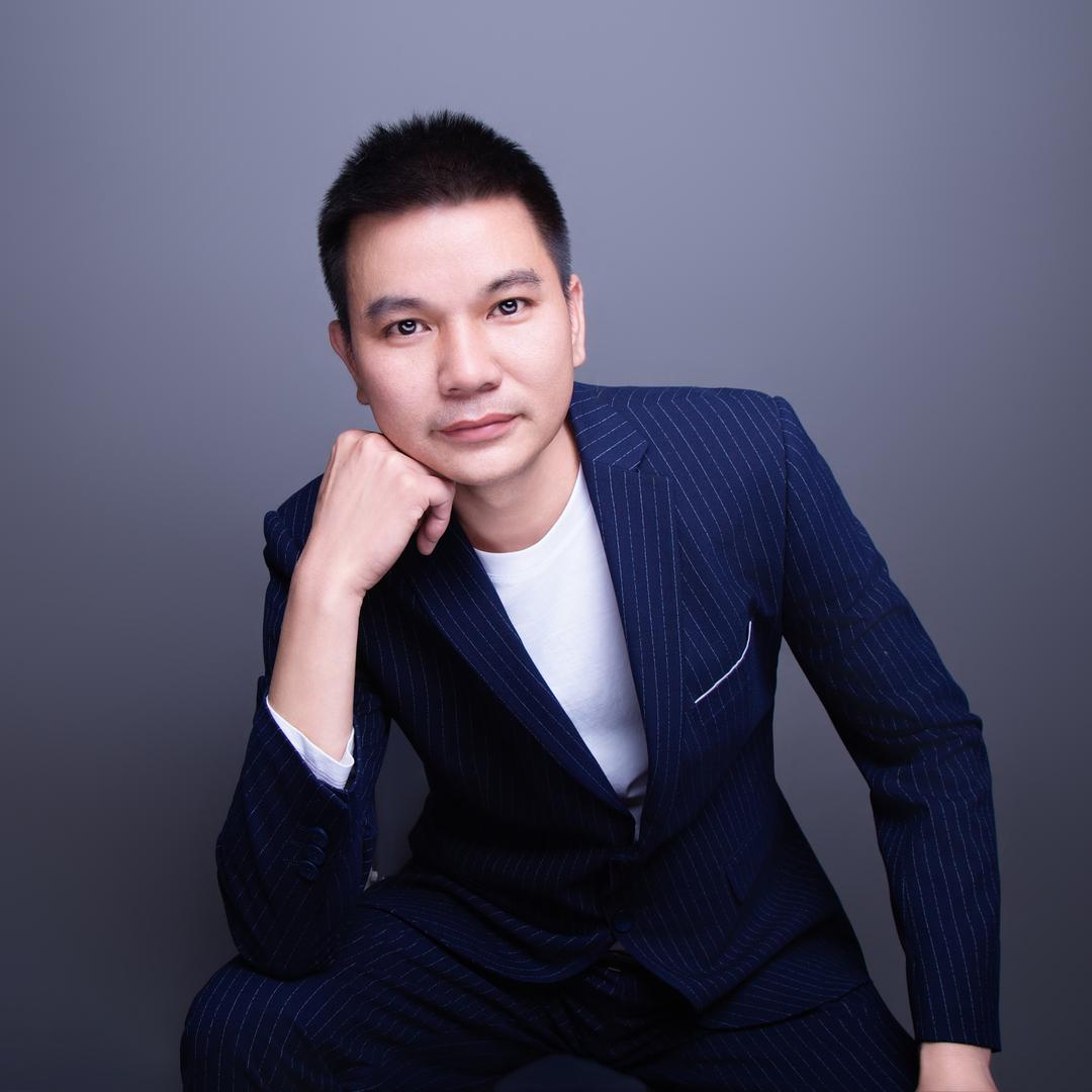 清远谢哥