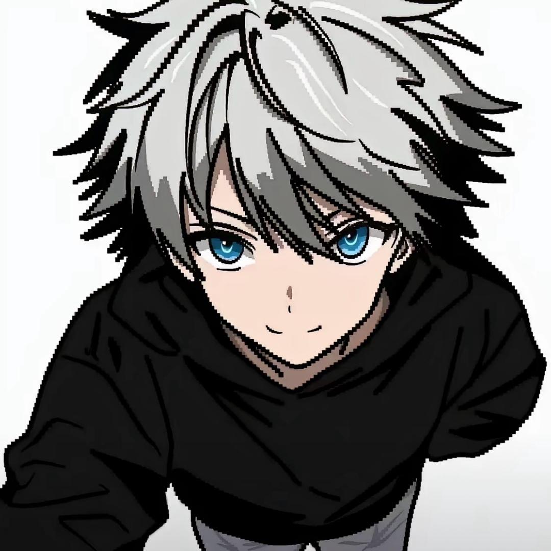 ㅤ ㅤ