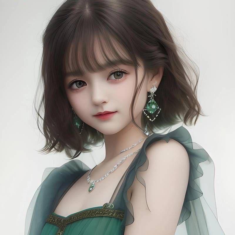 百货优选