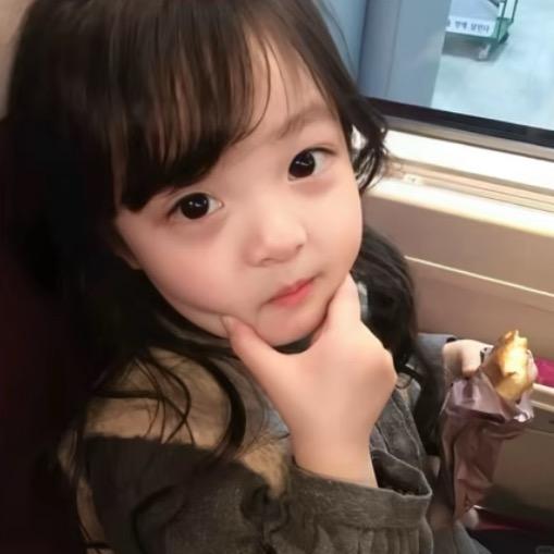 ￴ ￴￴￴￴￴￴￴  ￴￴